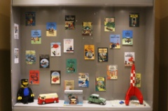 Cine Lego Versailles 2020 83 * 5184 x 3456 * (8.33MB)